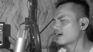 Chanchiaton//Кавер Сравала Марака//Оригинальная песня-и композитор, Rprap Band, Broni,
