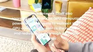 Tranching Protocol