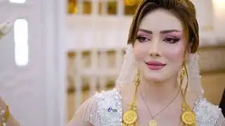 FARS & DALAL // SHAKERHALLO / ZEDAN SHINGALI // (4K) // KHATARA VIDEO // PART 05 SNUNE HALL