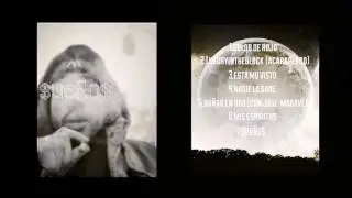 SUEÑOS - Joseti Dalias [Prod. Luis Hostil] ($U€ÑO$ COMPLETO)