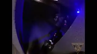 20251207 Airsoft Highlights (Modern Airsoft Indoor Oceanside)