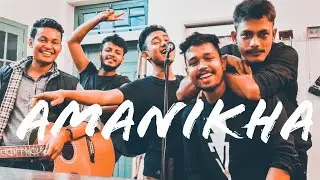 Amanikha | Zubeen Garg | Xarothi 07