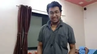 How To Connect Telephone To The Jio Fiber @chadtag 