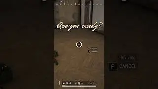 QUAD KILL | BERYL POWER #pubg #gamergirl #shorts