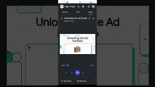 Part -2 AI TOOL NOTEBOOK + CHATGPT is NOTEGPT 🔥 #ai #aitools #chatgpt #VED#iit #iitjee #futureai