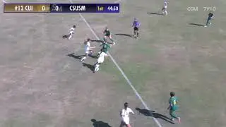 Replay  Concordia University vs CSUSM   Women's   2024 Concordia University vs CSUSM   Sep 25 @ 3 PM