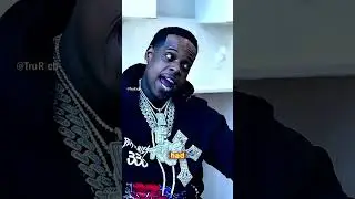 Выпуски Finesse2times и J PRINCE JR