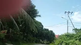 Pantai Sikakap Matobe Sioban Katiet Pantai Tuapejat Mentawai Pantai Mapadeggat Goisooinan Sudah @@@