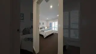 Ultimate Family Home in Mickleham #realestate