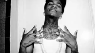 lil b- chasing the rain lyrics NEW