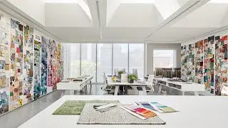 Warwick Fabrics - We design. You create. Together, we inspire.