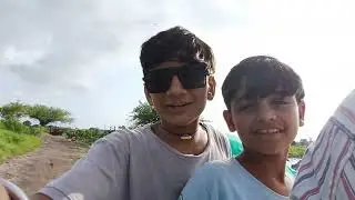 welcome to.my new vlog ❤️&zwj;🔥#trendingvideo #viralvideo #naranvlog