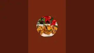 home cook with sana  is live.           Uk 🇬🇧 ka weather 