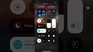 Queen Pierre raps for Deb Antney on TikTok