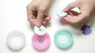 MADD: MSTA - How to install color filter for msta