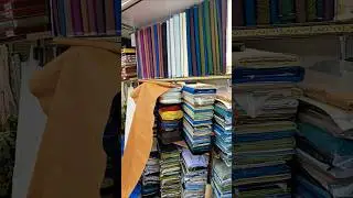 arfabrics71 #fashion #shortvideo #shere #shopping #shorts #youtubeshorts #marketing #2024 #pakistan
