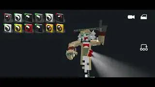 Zozobra 2025 