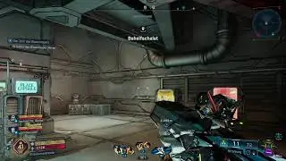 Borderlands 4 update und Vieles mehr