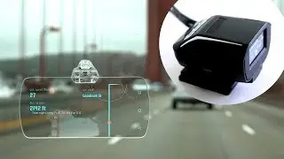 Top 10 innovative car accessories and car inventions to buy on amazon