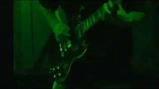 Krallice - Timehusk
