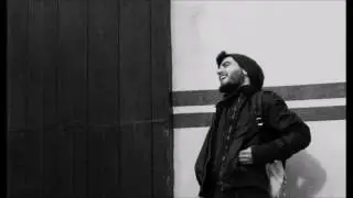 Alp Taş - Ben Buyum Biraz Farklı Huyum