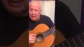 🎸 Guitar Strumming: Get the Feel with EJ Gold &ndash; Unlock Rhythm and Soul! 🎶🔥 #Shorts