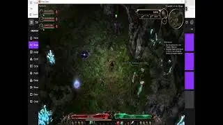 OOTBPod Live Game Stream