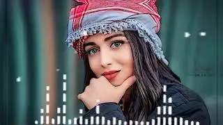 تو کی سرمه میکونی #foryou #music 