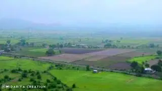 IDAR STATE | GUJRAT