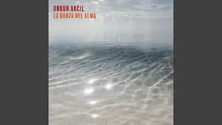 La Danza del Alma