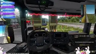 Livestream von Black-Beauty Agrar Corp.