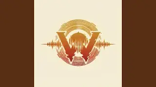 right kind/wrong time