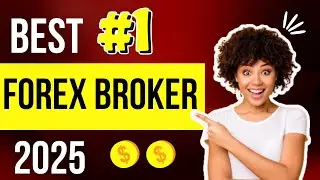 Hotforex Review - Best Forex Broker for Beginners?