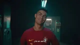 Football skills Ronaldo, Cristiano Ronalda, Ronadlinho, Mbape, Van Dijk, Phil Foden