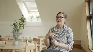 Thrive Childcare and Education - 
