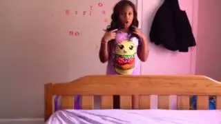 Delusional season 1  epoiside 1