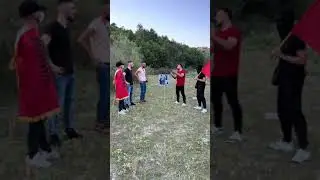 Gjeneral Ujku Shijakut, Sheiku i Durresit, Dellux. Filmi pjesa 2