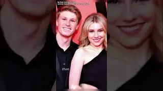 Do you know how wild Robert Irwin's dating history is? #robertirwin #dwts #emmyperr