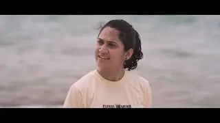Saahiba Video Song | Anarkali Tamil Movie| Sachy | Prithviraj Sukumaran | Priyal Gor | Khader Hassan