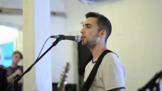 Prodigal Son - Ambler