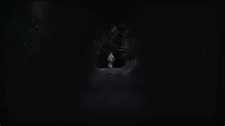 Loneliness deep space ambient mix 2 hours (original 2013 version)