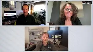 CUbroadcast previews Launch, presented by CU 2.0 x ROOM (39)a