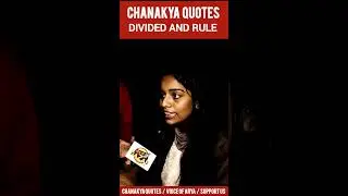 divided and rule