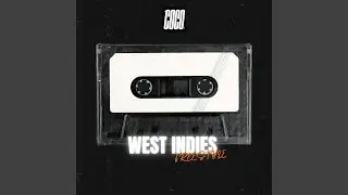 West Indies Freestyle