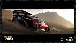🚀 Prodigy Forza Horizon 5 Hack | 29.07.2024 | 💸 | Get Unlimited Money/XP/Wheelspins + All Cars | .
