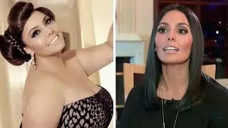 Rosie Mercado, una modelo plus de 400 libras que cambió su vida