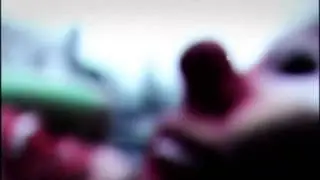 PESTALOZZI -  Český Idiot (official video)