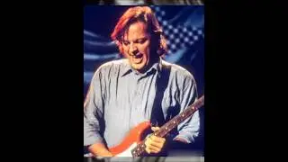David Gilmour...just guitar solo No more lonely night #shorts #paulmccartney #guitarist
