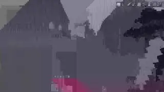 Minecraft lobotomy