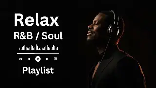 mantic Night | Slow Jam R&B Playlist &ndash; Smooth Grooves